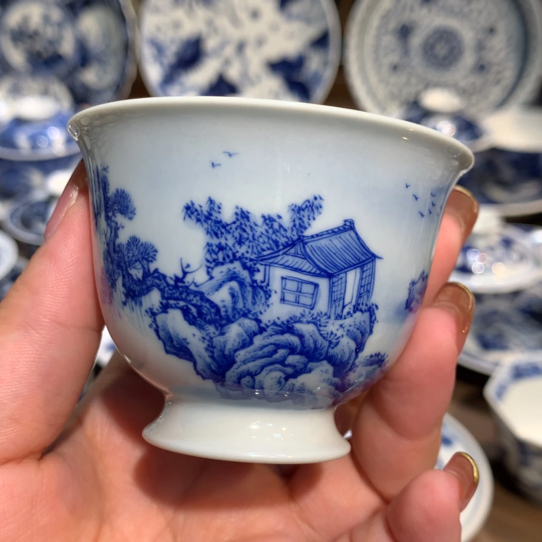 陶瓷陶瓷陶瓷陶瓷陶瓷陶瓷陶瓷111