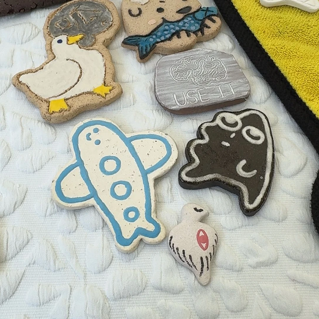 颠***颠宝宝的专属链接噢