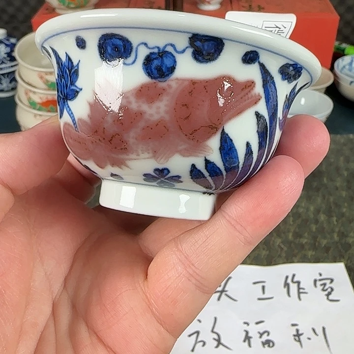 福利福利福利福利