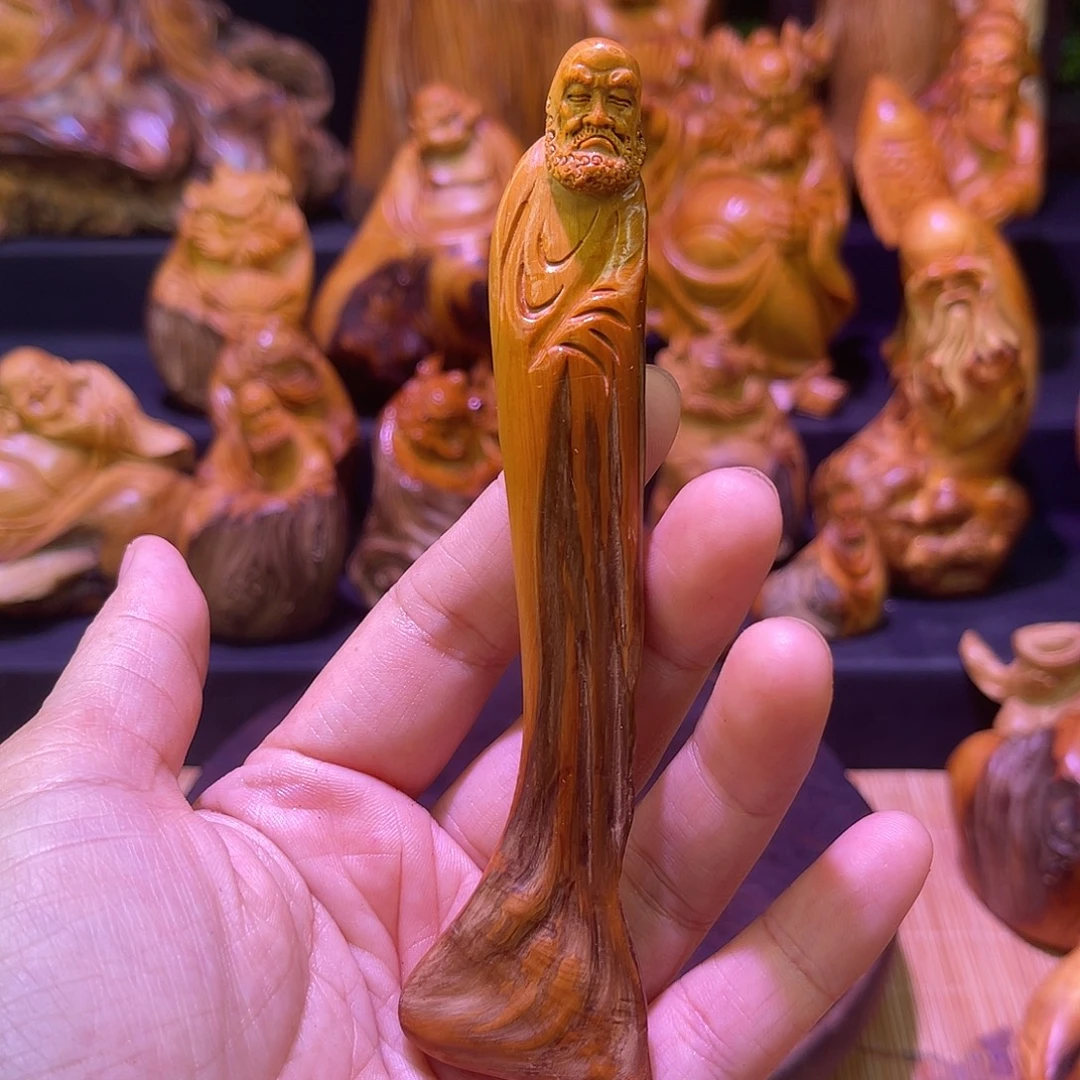 柏木8888888888888888888