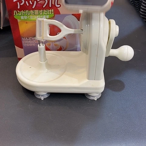 密胺这个夏天可以