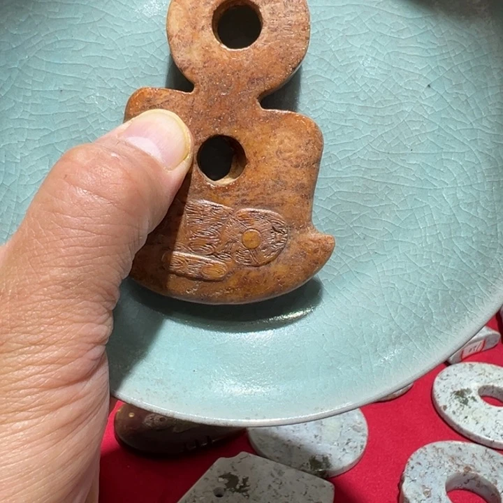 瓷片瓷瓷瓷瓷瓷瓷瓷瓷瓷