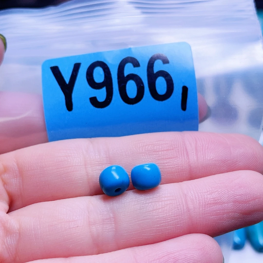 空竹粉丝专享十堰特色散珠