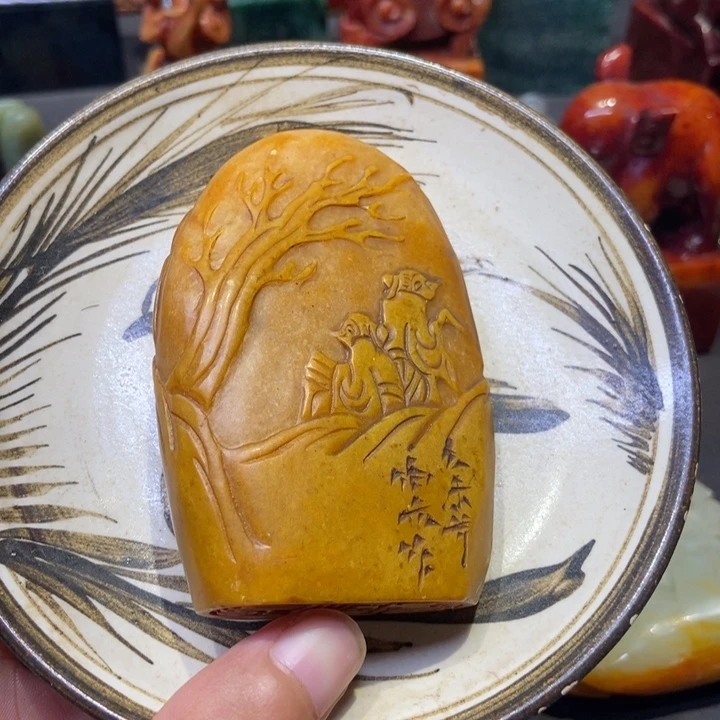 用***3瓷片啊啊啊啊啊啊啊啊啊
