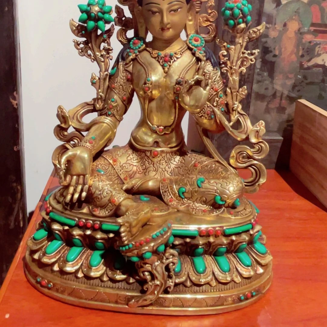 曲***总吊坠感恩遇见美好生活