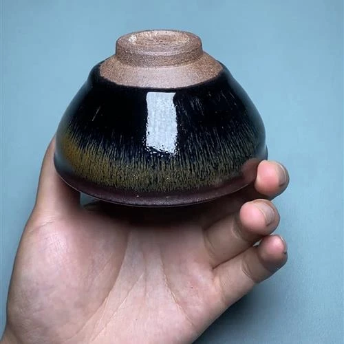 【闪购】-No.JFXAM-536............