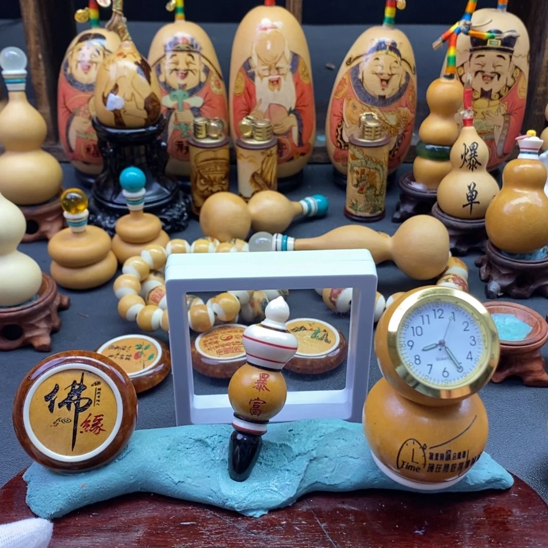 C****ᝰ啦咯啦咯啦咯啦咯啦咯