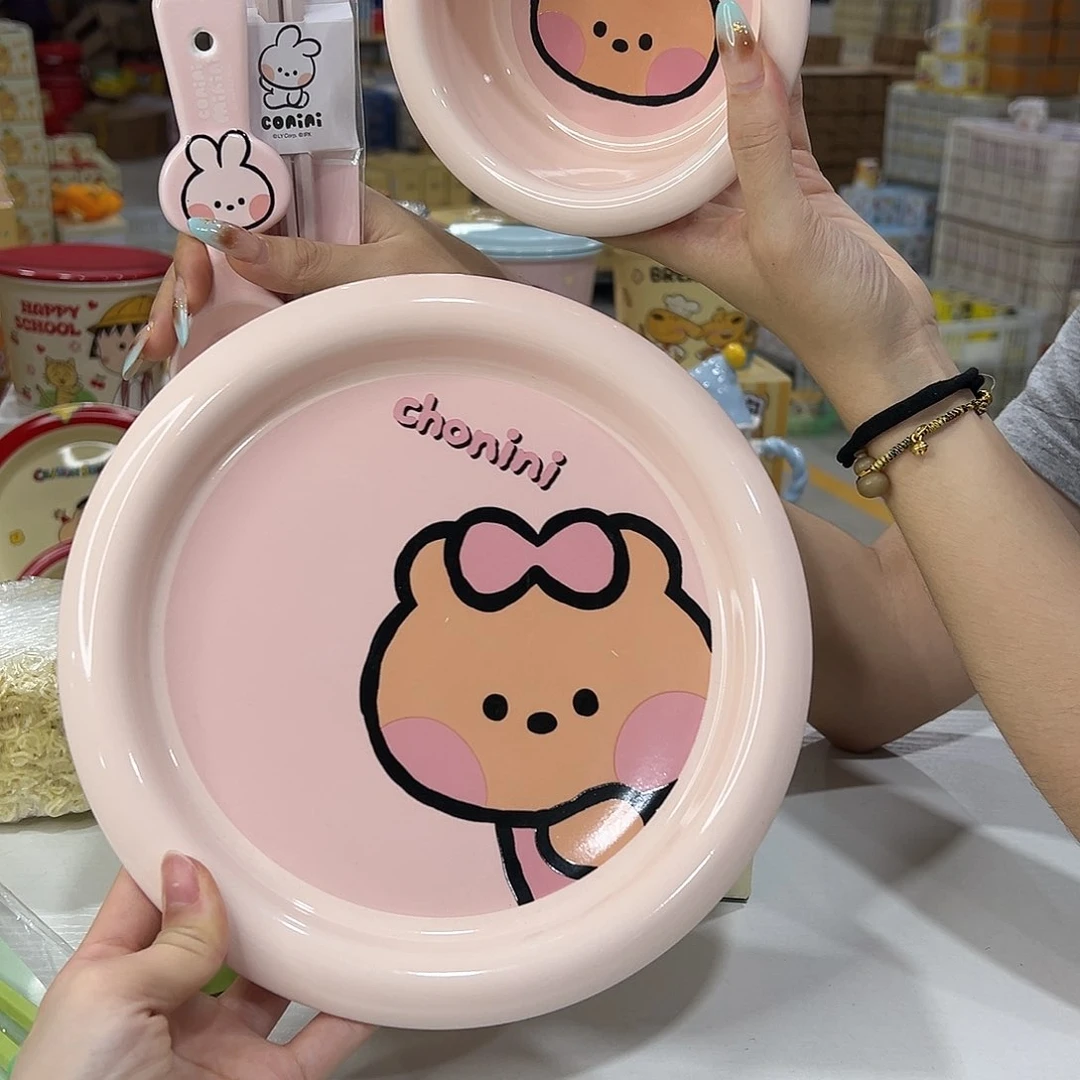 瓷157233 陶瓷陶瓷陶瓷陶瓷陶瓷