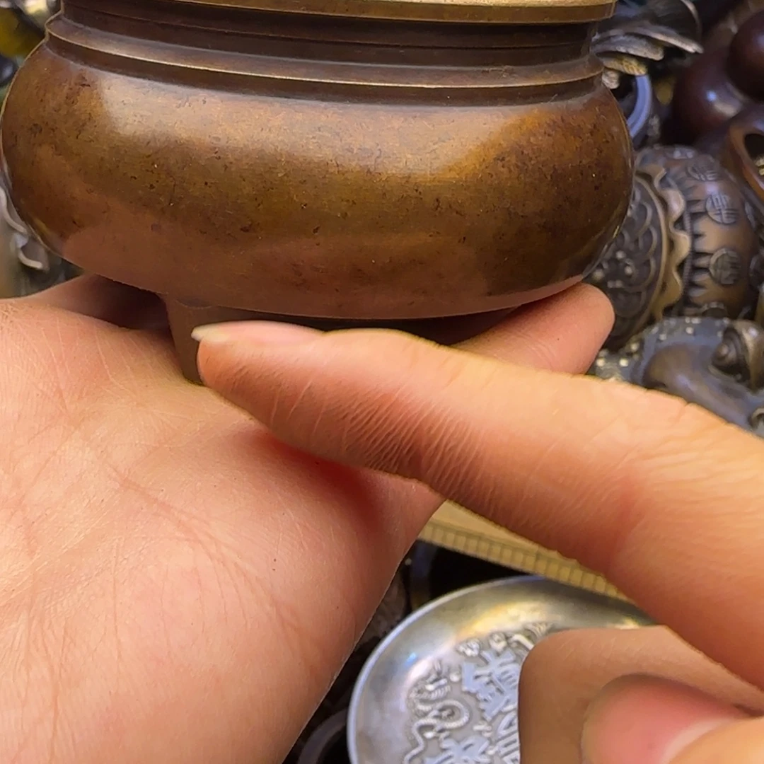 精品摆件精品摆件