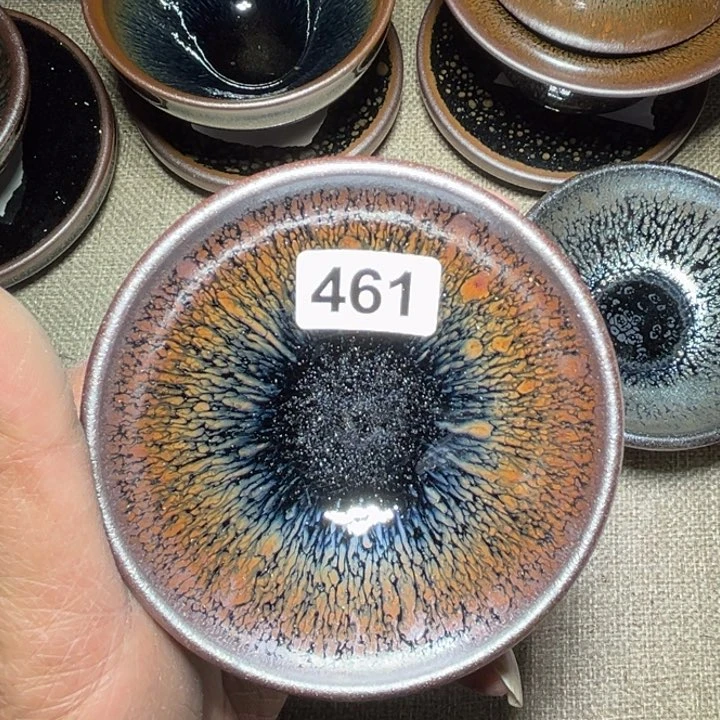 宋月古窑，龙窑柴烧