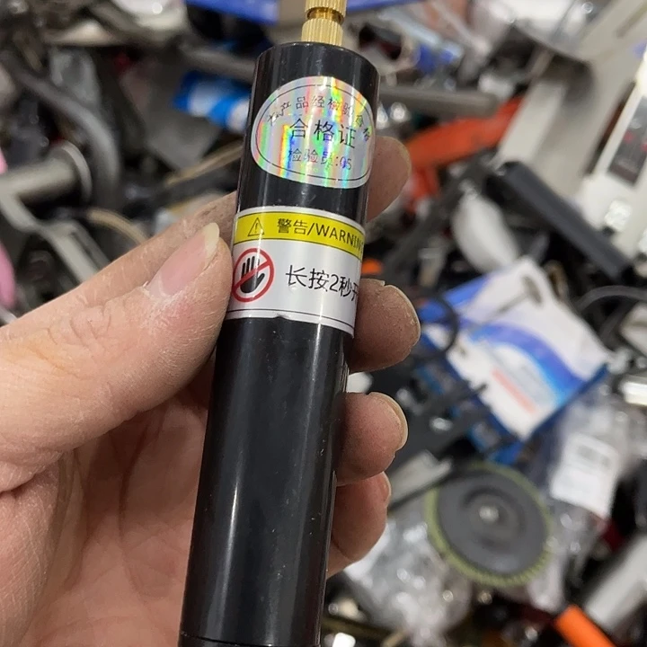 旧的有瑕疵需要的看好图片下单