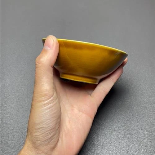 【闪购商品】茶盏-10160..........