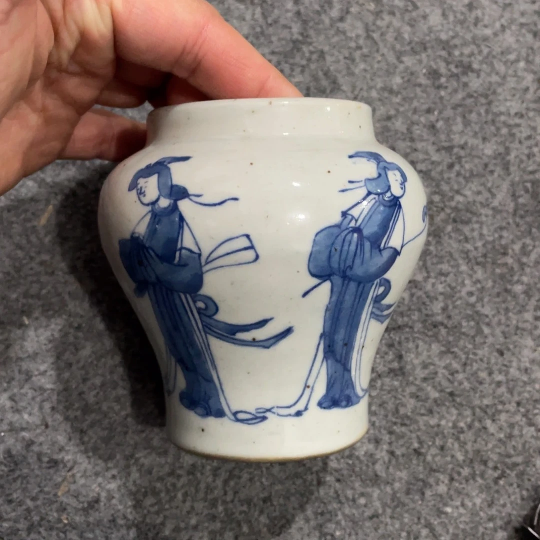 瓷片2525626625235236