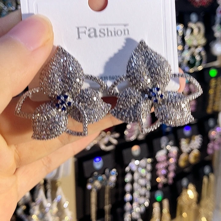 铜合金锆石合金锆石