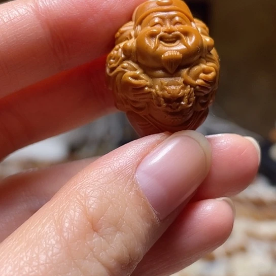 手串/手链橄榄核橄榄核