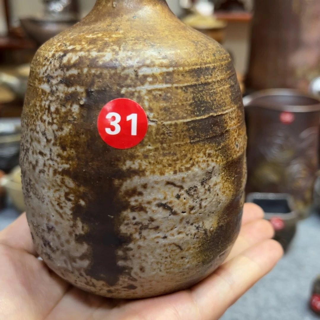 茶具茶具茶具茶具