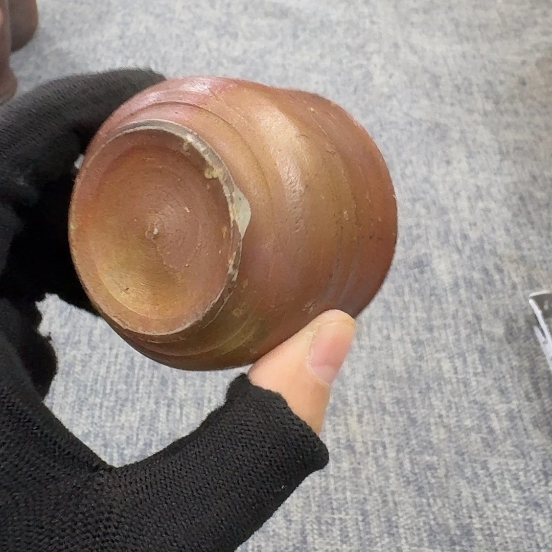 非常美丽漂亮的物品
