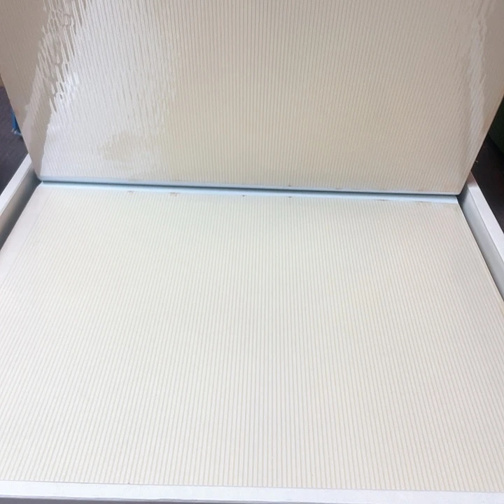 瓷片哈哈哈哈哈哈哈哈