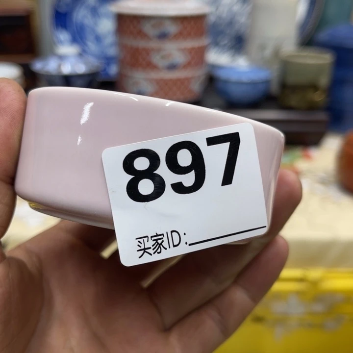 神***豹福利福利福利福利来发