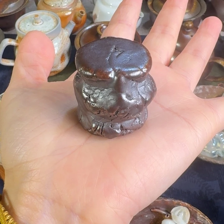 紧***⁷紫砂茶宠哈哈哈哈哈哈哈哈哈
