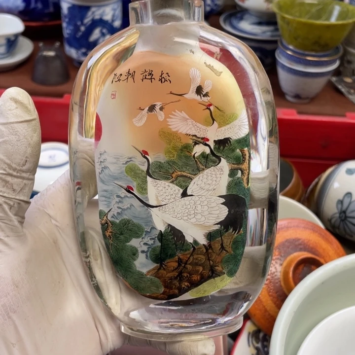 本山绿泥莱瓷购购购购购购