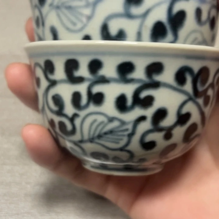 用***2摆件陶瓷艺术学院美术