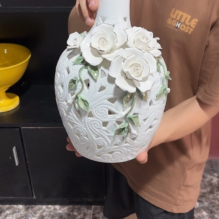 瓷片样品样品 样品样品