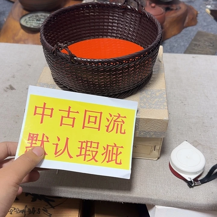 哈哈哈哈哈哈哈哈哈哈哈哈