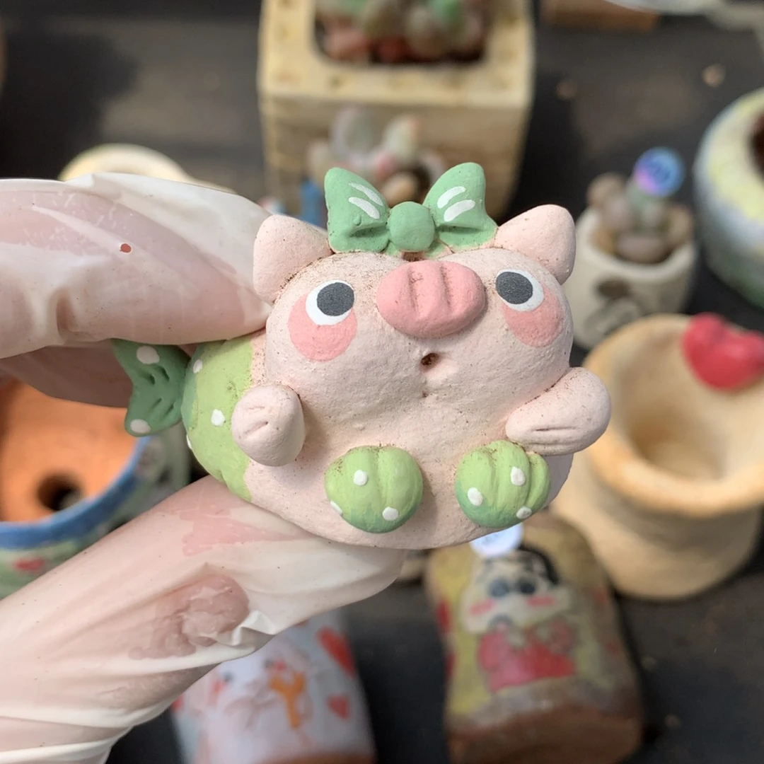 花盆哈哈哈哈哈哈哈哈哈