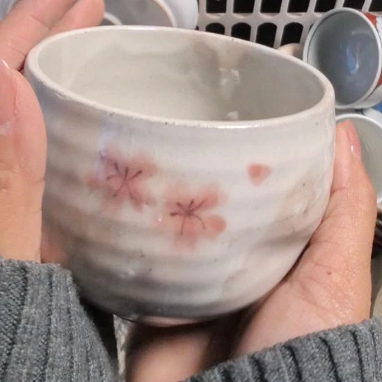 罐***饭哈哈哈哈哈哈哈哈哈哈