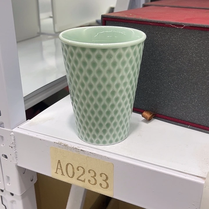 福利待遇多多哦哦哦