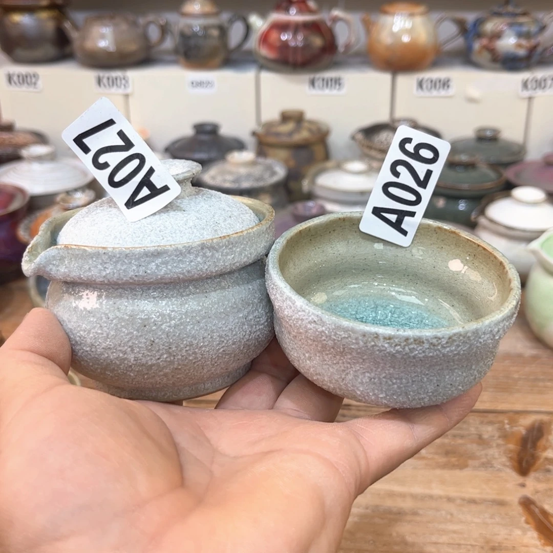 陶瓷艺术品市场3333333