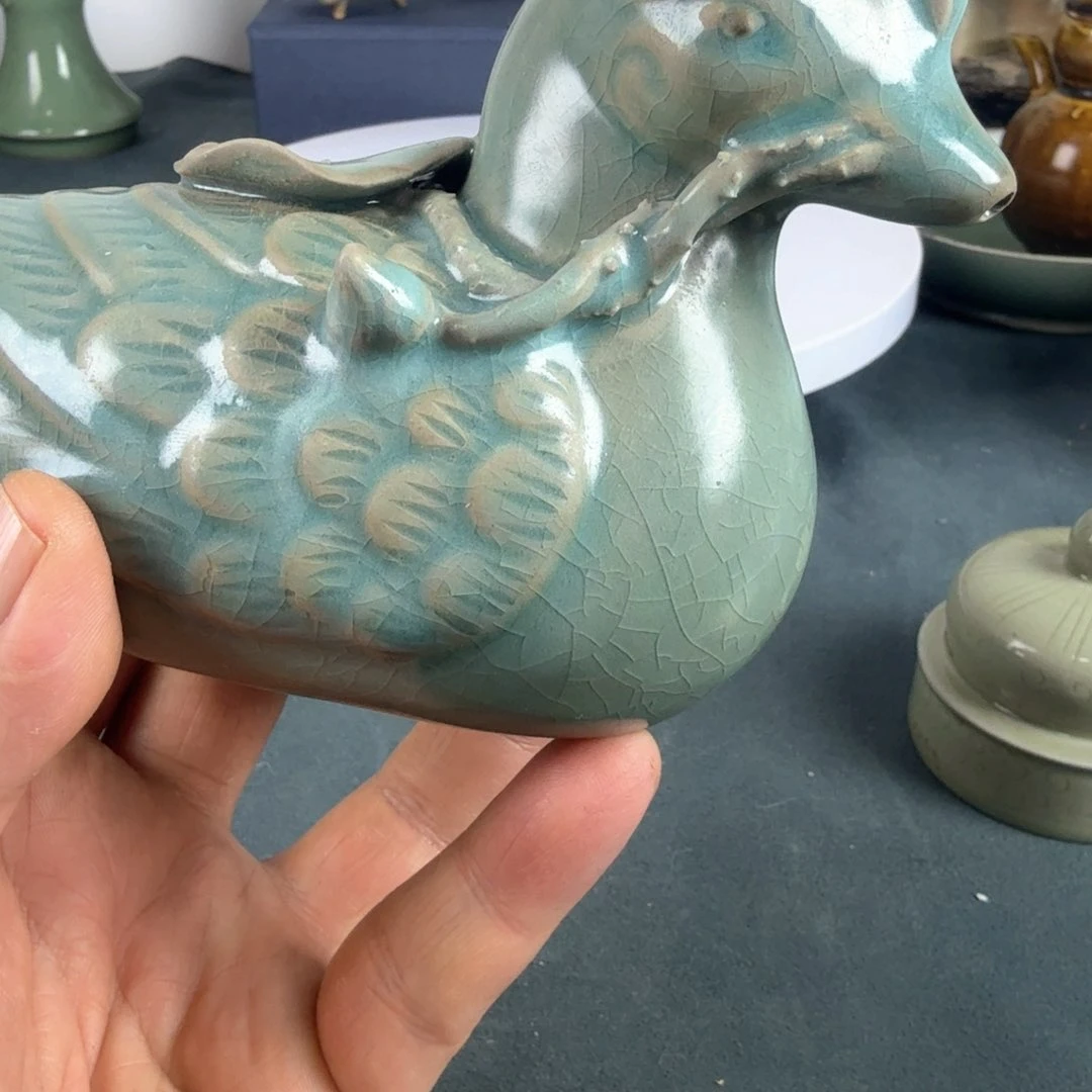 碟用****5铜镜邻居啦啦邻居邻居