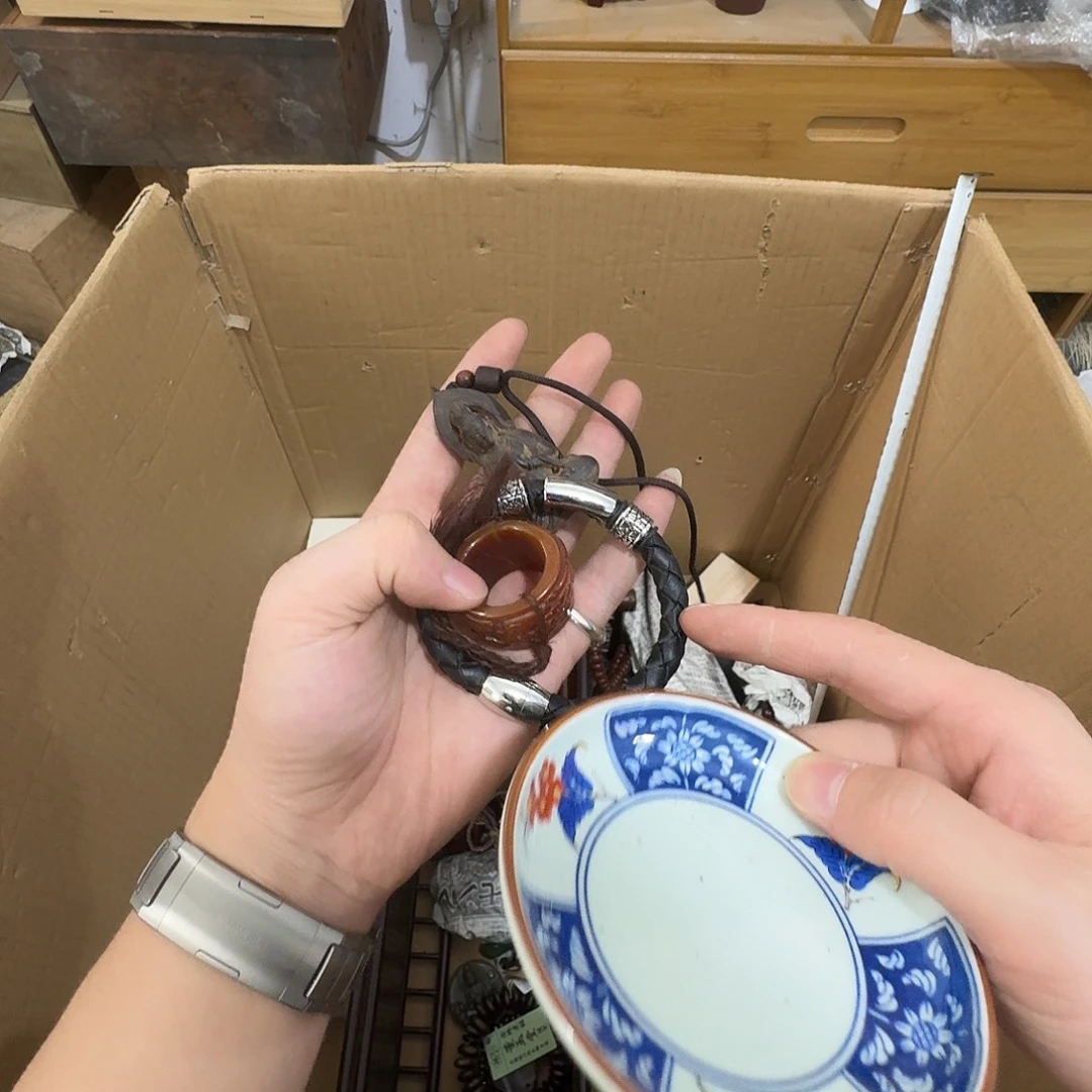 闪购商品，多样性发一