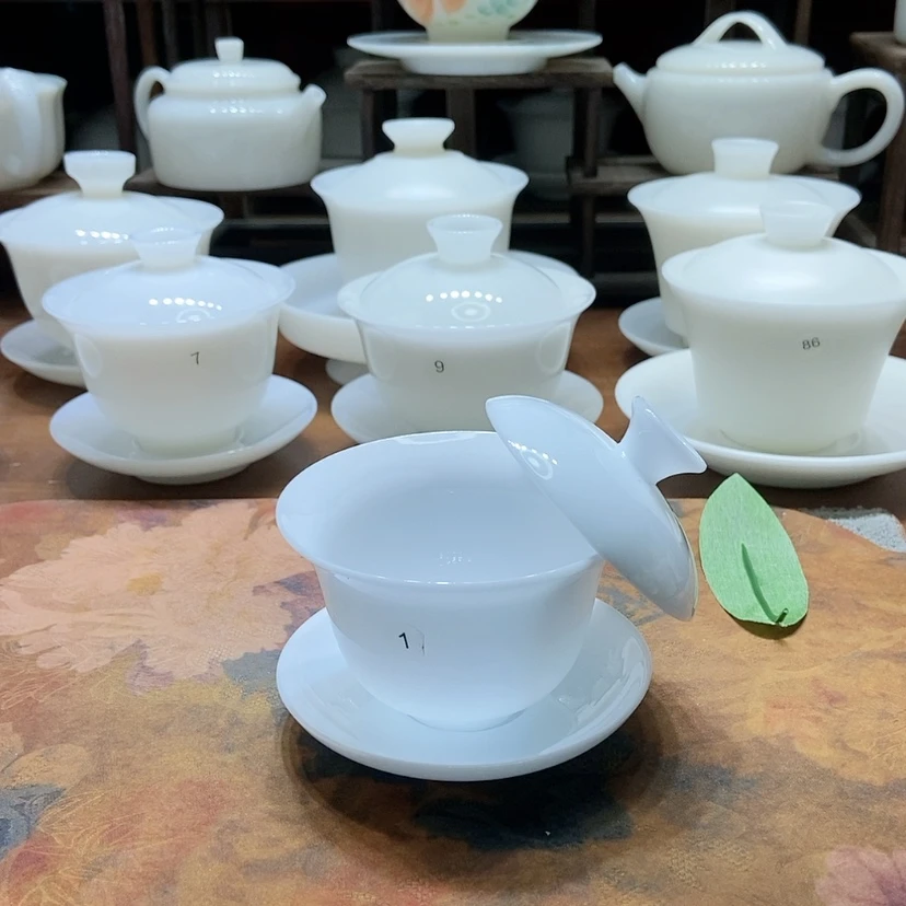 【闪购商品】你们还好不我现在已经开始准备考