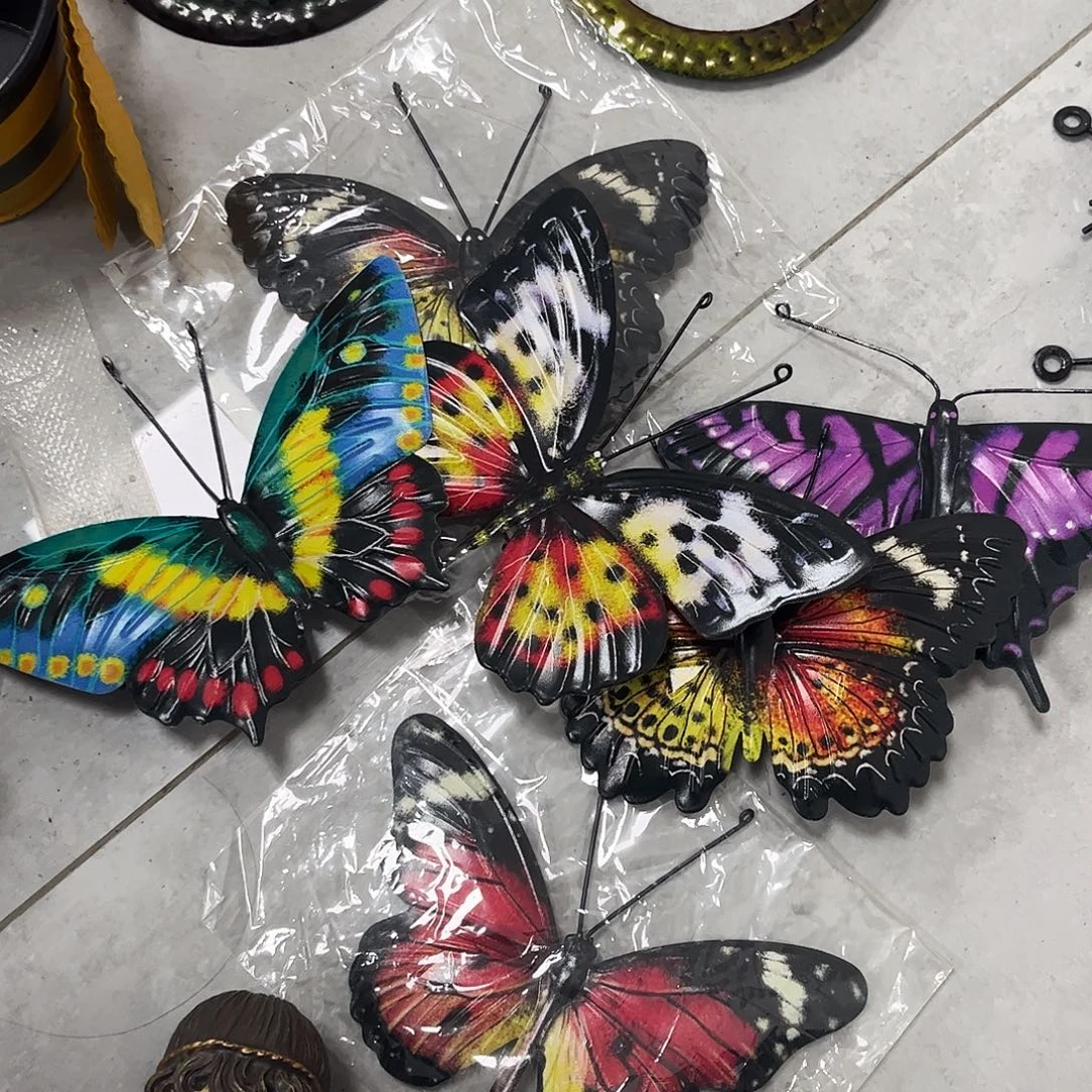 孤品福利炸炸炸炸炸炸