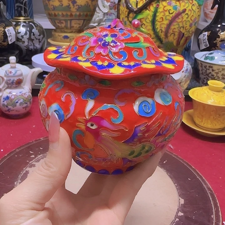 摆件家居设计摆件