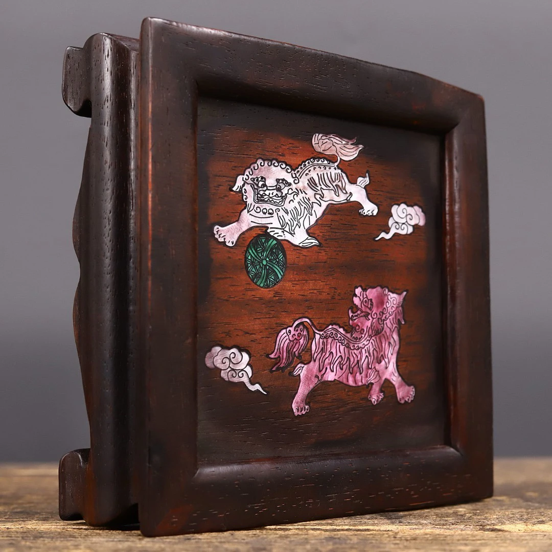 精品家居摆件025