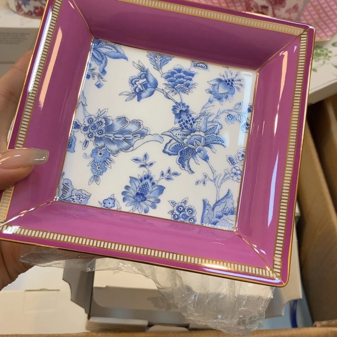 瓷片两单包邮…………………………