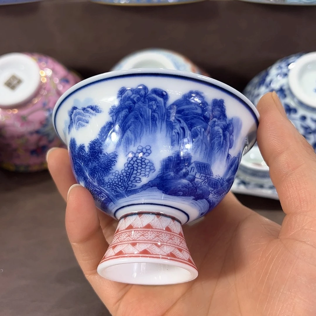 景德镇景德镇景德镇几分钟