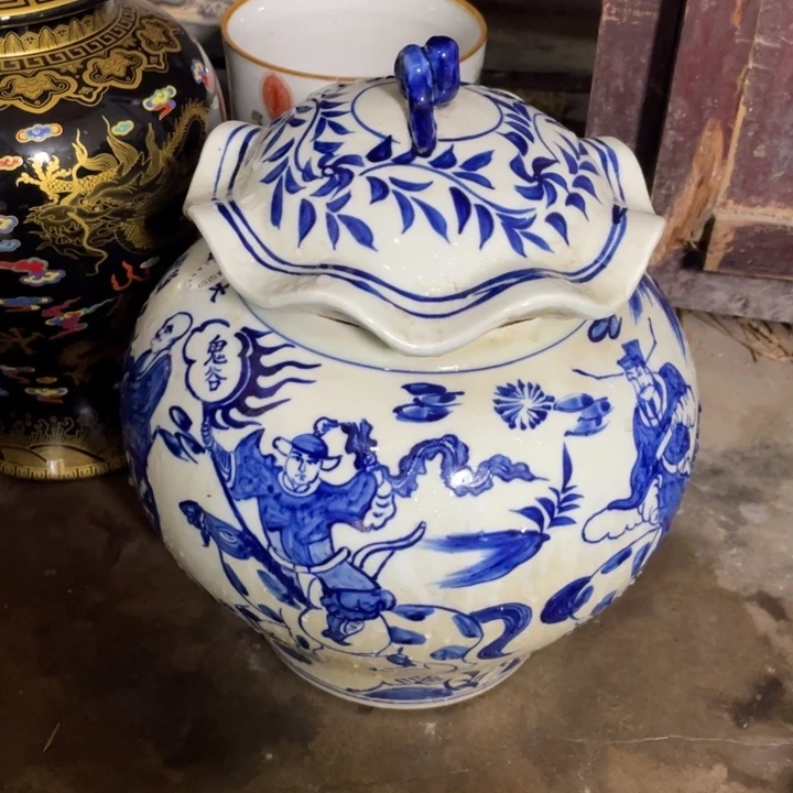 瓷器瓷器瓷器瓷器瓷器