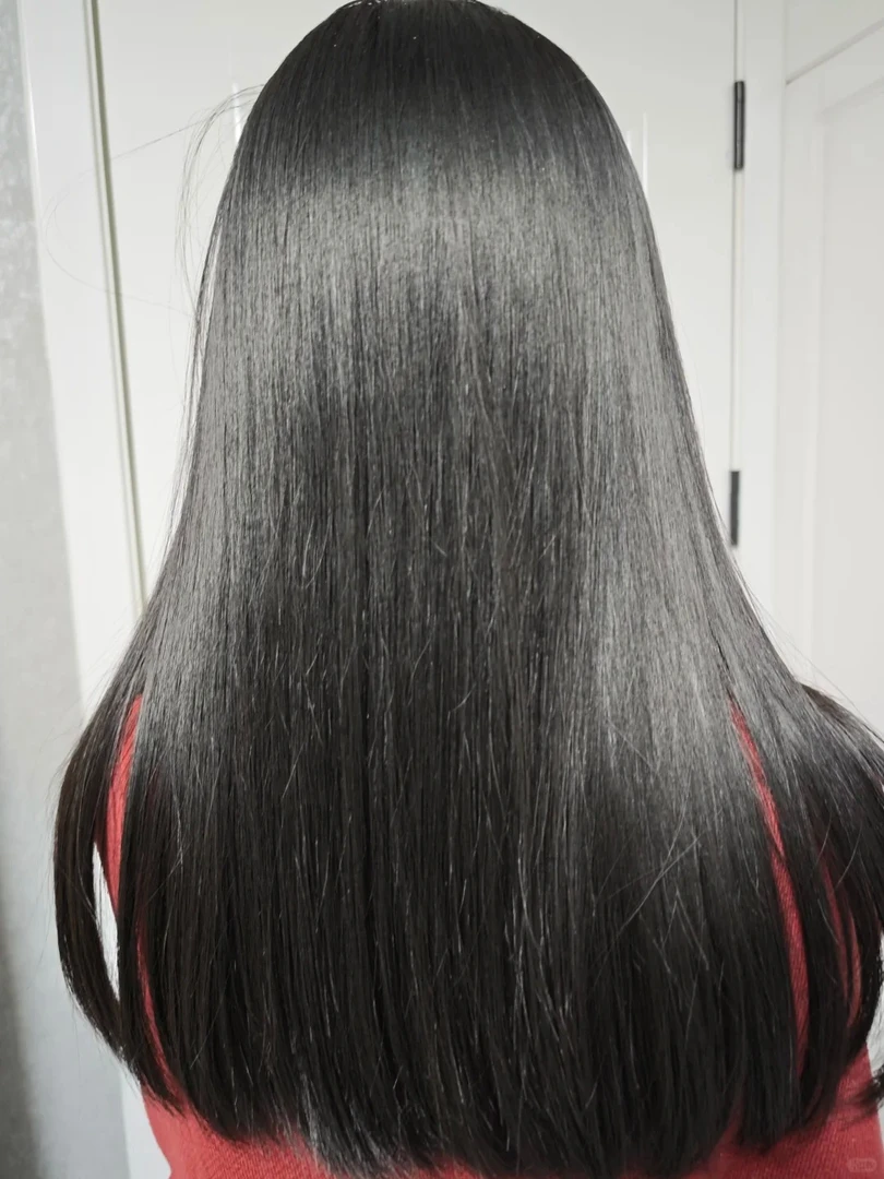 【拍一发三】燕窝精粹洗护原液-销