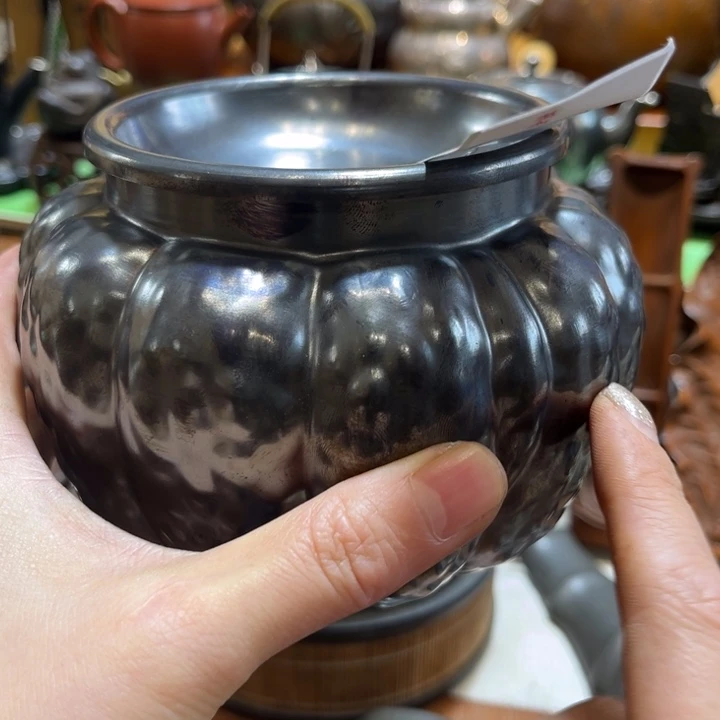 中古时代哈哈哈哈