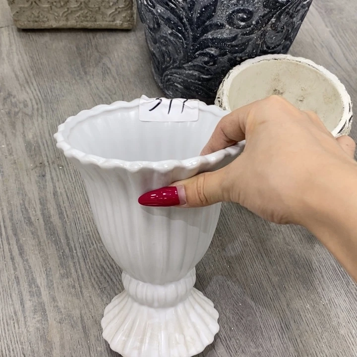 复古风格255588888