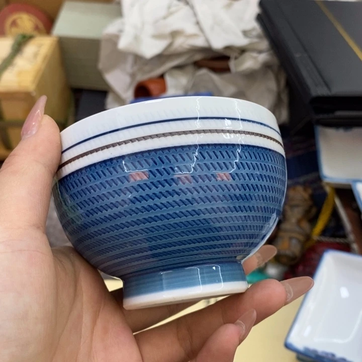 瓷片哦哦哦哦哦哦哦哦哦哦