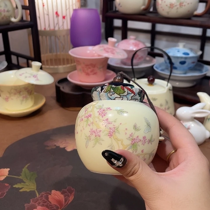 茶具配件其它茶器