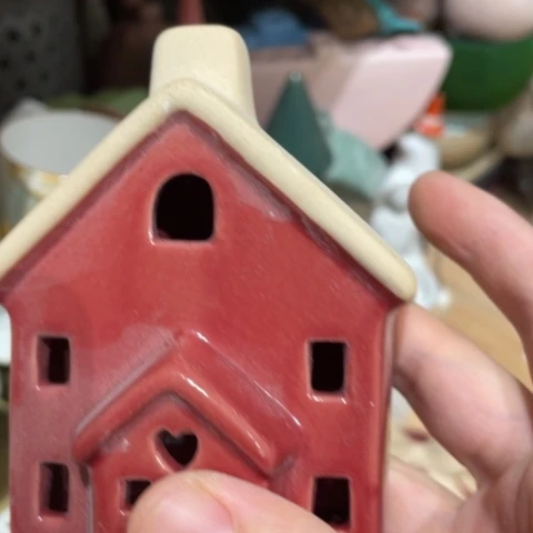 【闪购商品】摆件?***…摆件摆件摆件摆件摆件