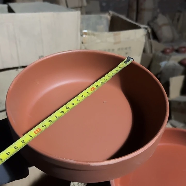 陶瓷陶瓷碗盆陶瓷杯陶瓷22厘米