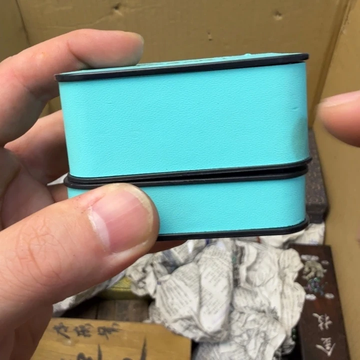 闪购商品多样性发一