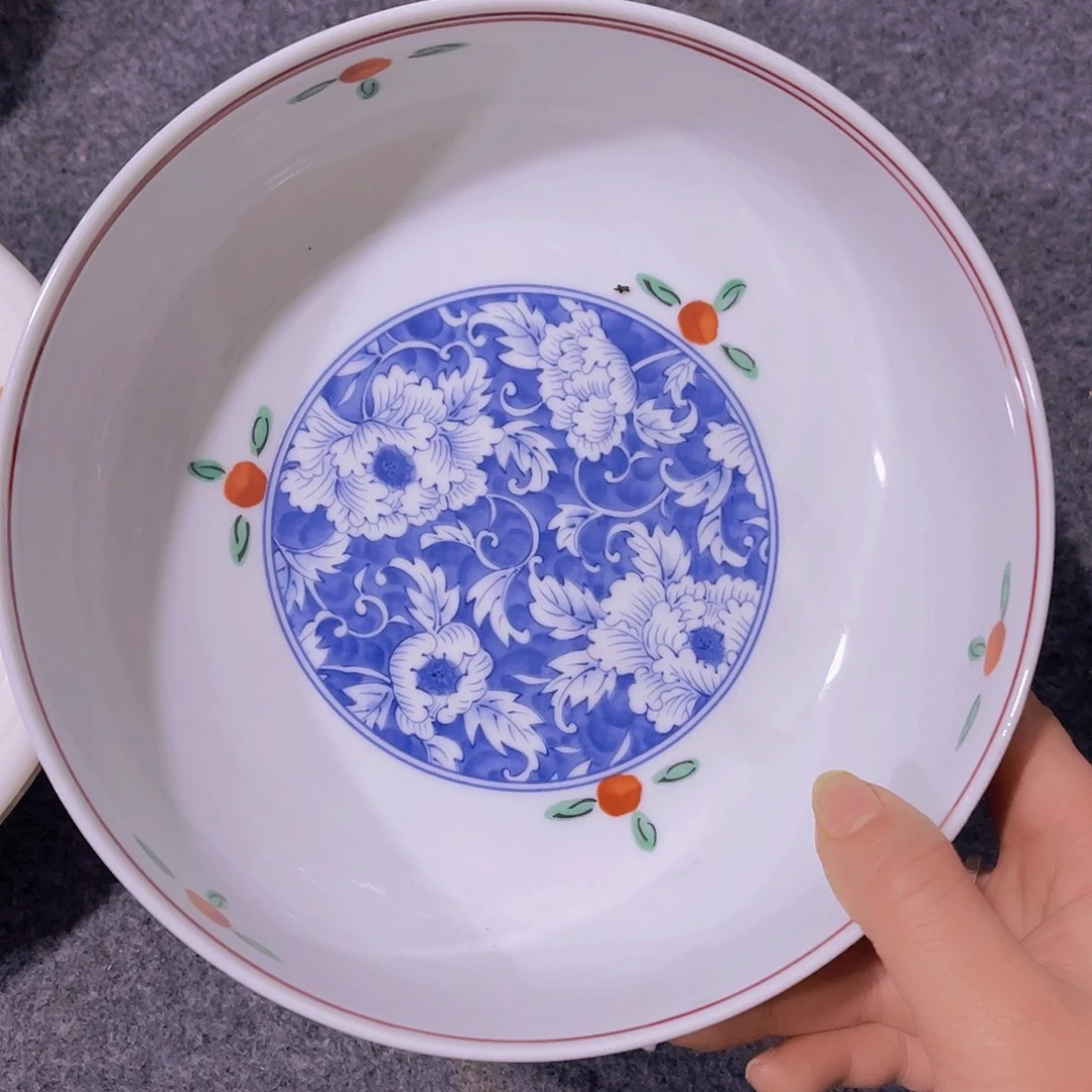 瓷片?***康我不在这里干咯不用回去
